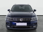 Volkswagen Tiguan, 2018