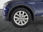 Volkswagen Tiguan, 2018