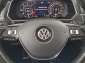 Volkswagen Tiguan, 2018