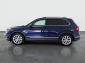 Volkswagen Tiguan, 2018