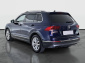 Volkswagen Tiguan, 2018