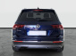 Volkswagen Tiguan, 2018