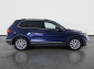 Volkswagen Tiguan, 2018