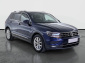Volkswagen Tiguan, 2018