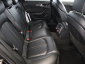 Audi A6 Allroad, 2015