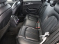 Audi A6 Allroad, 2015