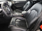 Audi A6 Allroad, 2015