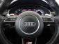 Audi A6 Allroad, 2015