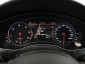 Audi A6 Allroad, 2015