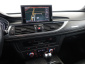 Audi A6 Allroad, 2015