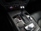 Audi A6 Allroad, 2015