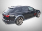 Audi A6 Allroad, 2015