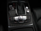 Audi A6 Allroad, 2015