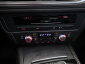 Audi A6 Allroad, 2015