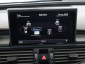 Audi A6 Allroad, 2015