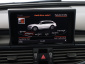Audi A6 Allroad, 2015