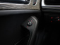 Audi A6 Allroad, 2015