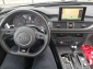 Audi A6 Allroad, 2015