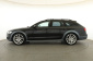 Audi A6 Allroad, 2015