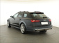 Audi A6 Allroad, 2015