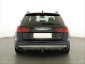 Audi A6 Allroad, 2015