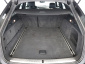 Audi A6 Allroad, 2015