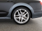 Audi A6 Allroad, 2015