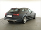Audi A6 Allroad, 2015