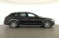 Audi A6 Allroad, 2015
