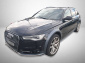 Audi A6 Allroad, 2015