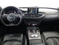 Audi A6 Allroad, 2015