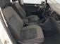 Volkswagen Golf Sportsvan, 2014