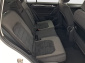 Volkswagen Golf Sportsvan, 2014