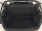 Volkswagen Golf Sportsvan, 2014