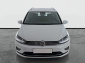 Volkswagen Golf Sportsvan, 2014