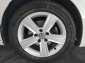 Volkswagen Golf Sportsvan, 2014