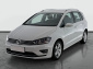 Volkswagen Golf Sportsvan, 2014