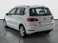 Volkswagen Golf Sportsvan, 2014