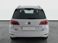Volkswagen Golf Sportsvan, 2014