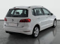 Volkswagen Golf Sportsvan, 2014