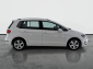 Volkswagen Golf Sportsvan, 2014
