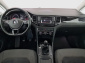 Volkswagen Golf Sportsvan, 2014