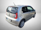 Škoda Citigo, 2016