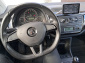 Škoda Citigo, 2016