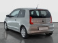 Škoda Citigo, 2016