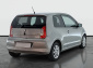 Škoda Citigo, 2016