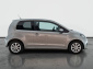 Škoda Citigo, 2016