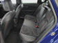 Seat Leon, 2018