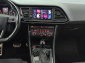Seat Leon, 2018