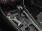 Seat Leon, 2018